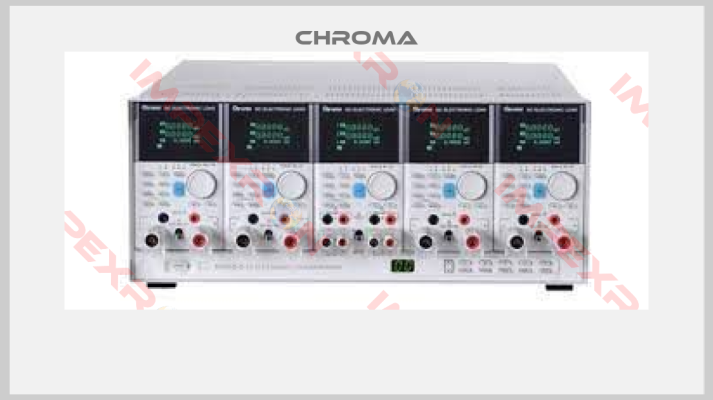 Chroma-63600-5