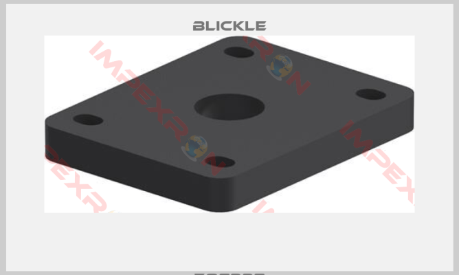 Blickle-587337