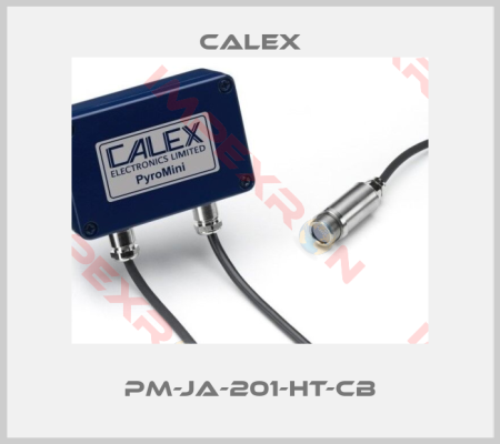 Calex-PM-JA-201-HT-CB