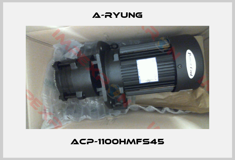 A-Ryung-ACP-1100HMFS45