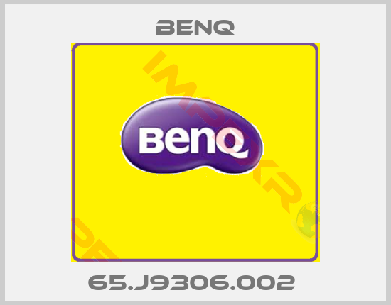 BenQ-65.J9306.002 