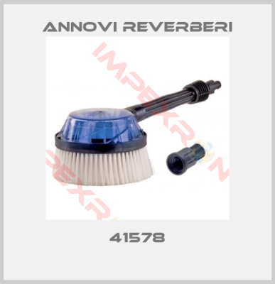 Annovi Reverberi-41578