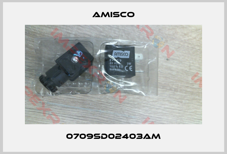 Amisco-0709SD02403AM