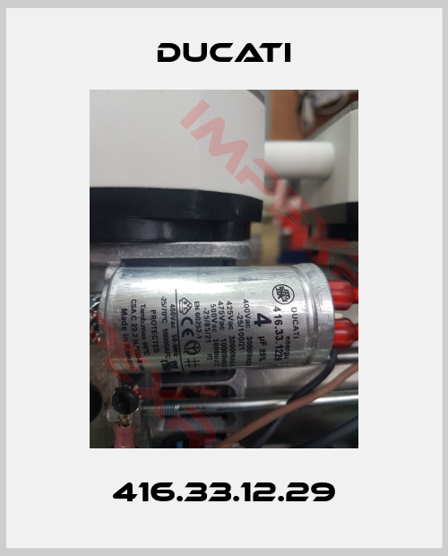 Ducati-416.33.12.29