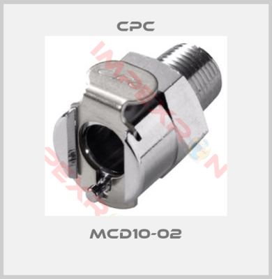 Cpc-MCD10-02