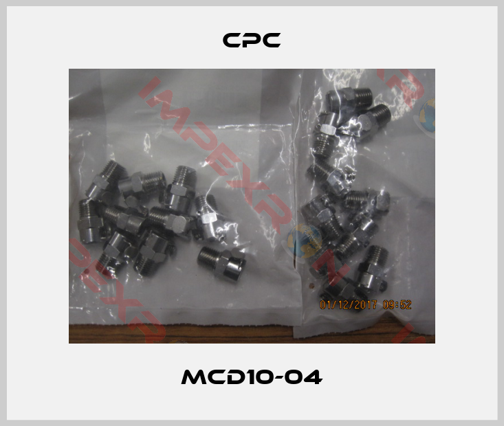 Cpc-MCD10-04