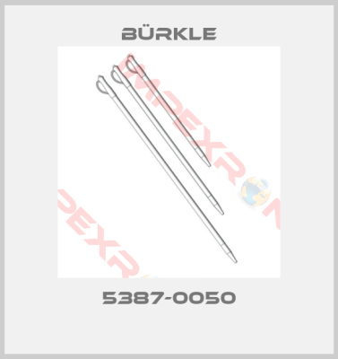 Bürkle-5387-0050