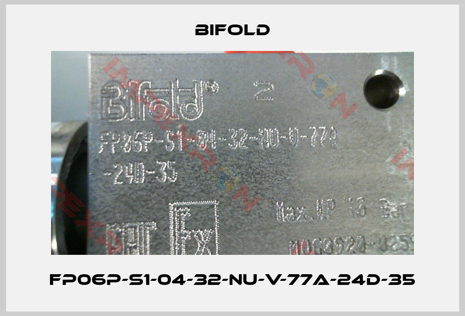 Bifold-FP06P-S1-04-32-NU-V-77A-24D-35