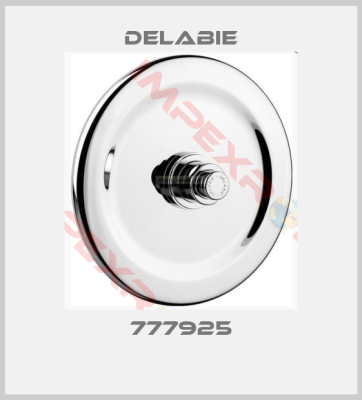 Delabie-777925