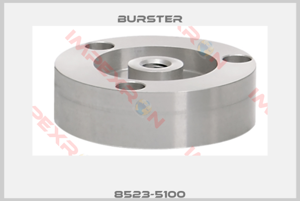 Burster-8523-5100