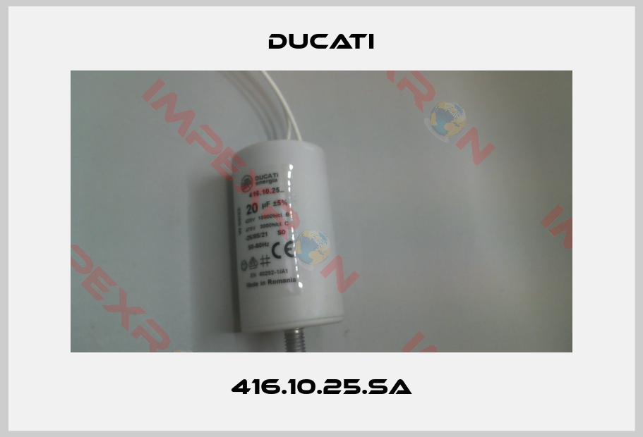 Ducati-416.10.25