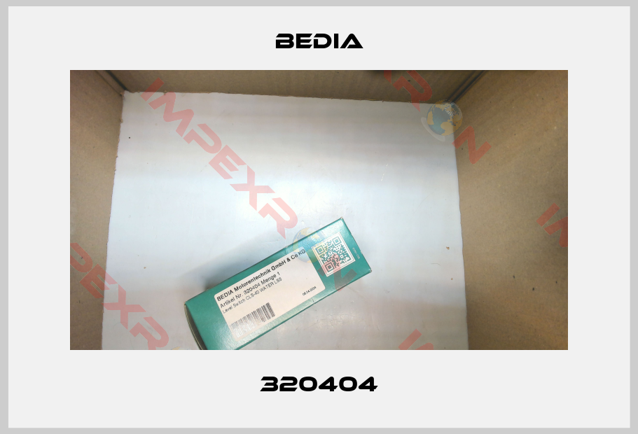 Bedia-320404