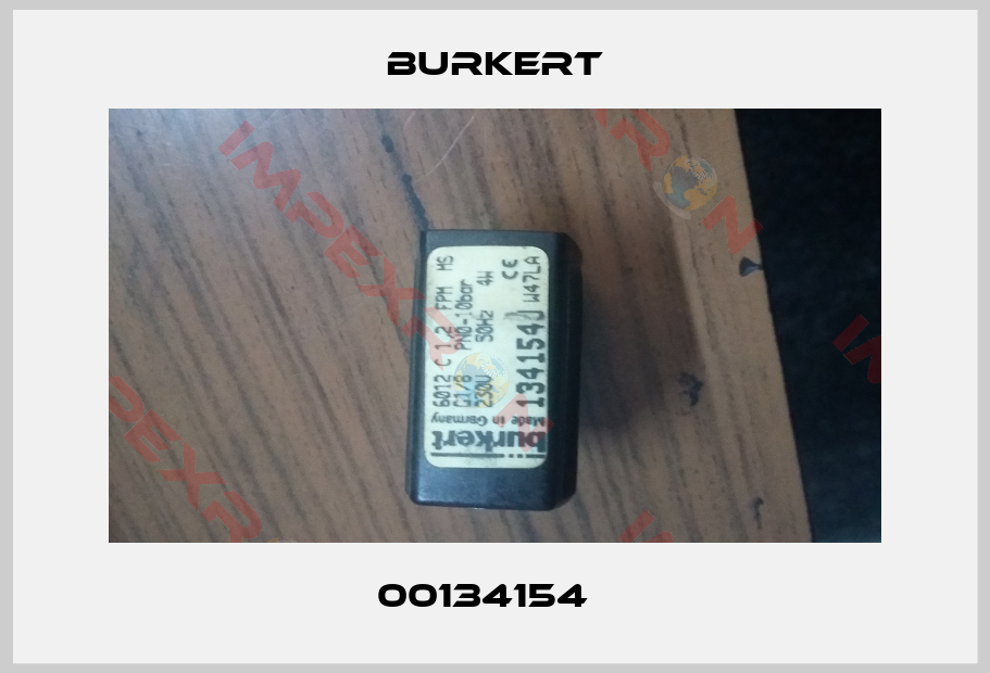 Burkert-00134154  