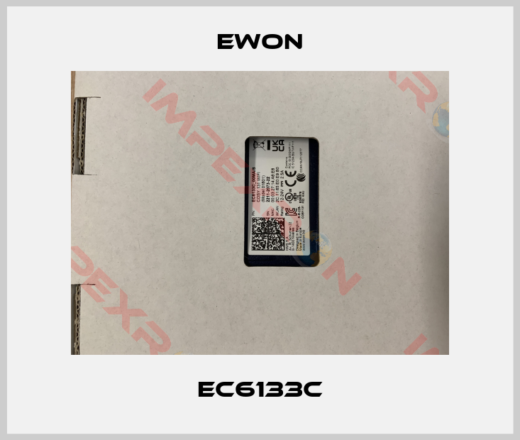 Ewon-EC6133C