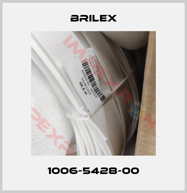 Brilex-1006-5428-00