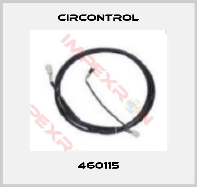 CIRCONTROL-460115