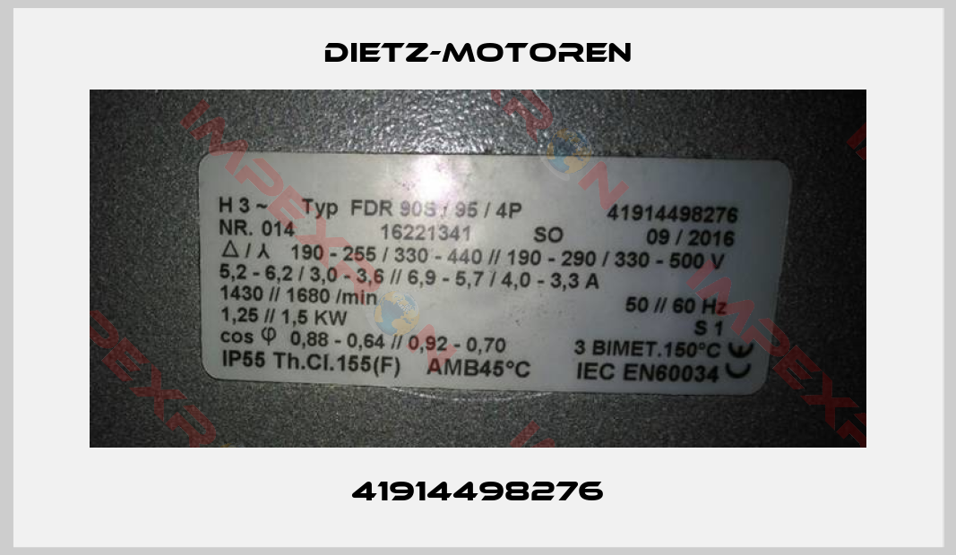 Dietz-Motoren-41914498276