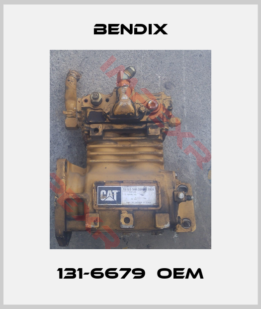Bendix-131-6679  oem