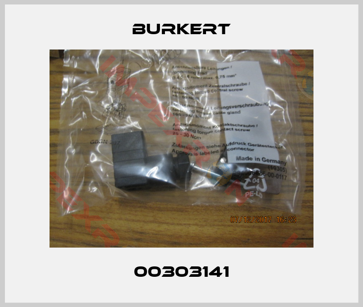 Burkert-00303141