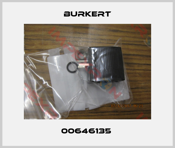 Burkert-00646135 