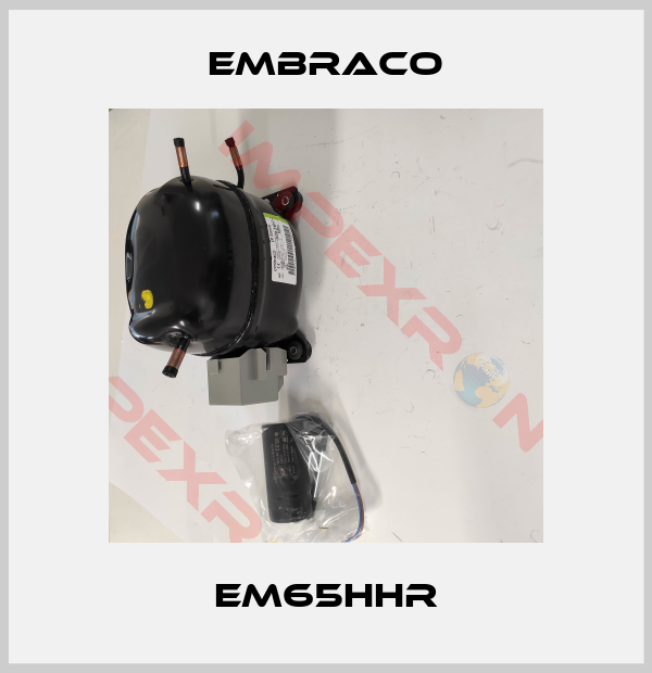 Embraco-EM65HHR
