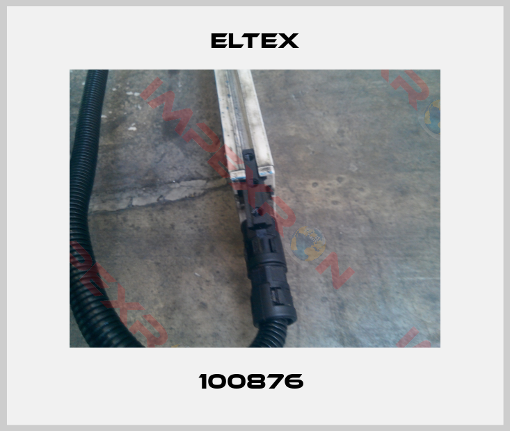 Eltex-100876 