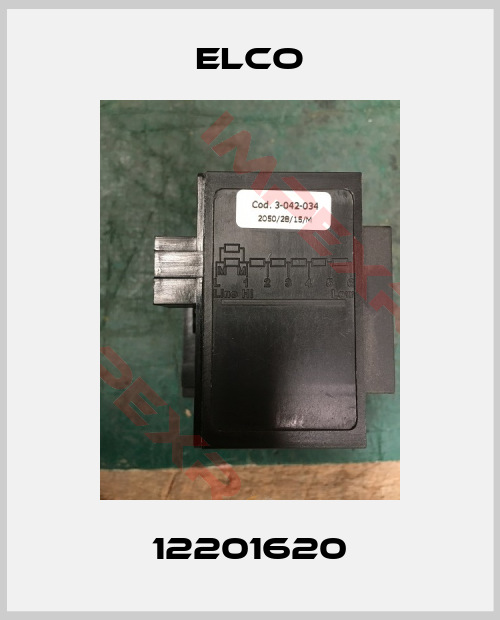 Elco-12201620