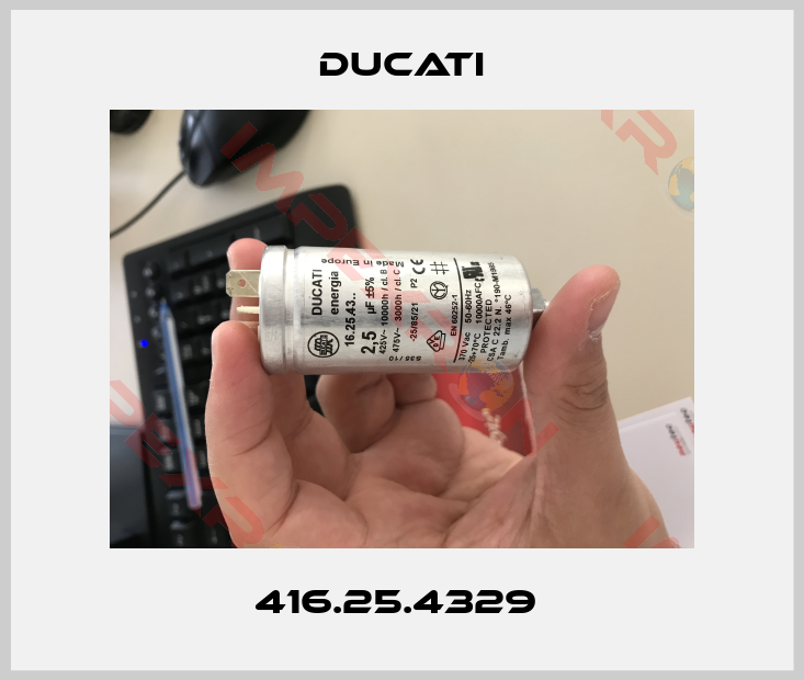Ducati-416.25.4329 