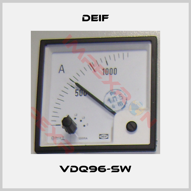 Deif-VDQ96-sw