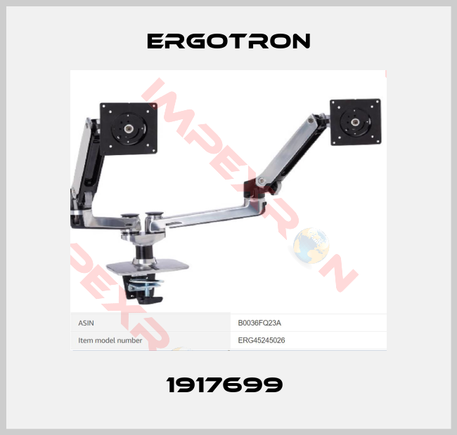 Ergotron-1917699 
