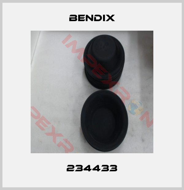 Bendix-234433