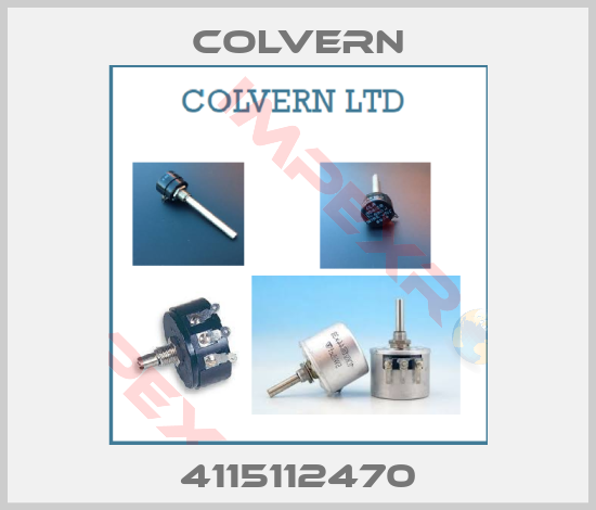 Colvern-4115112470
