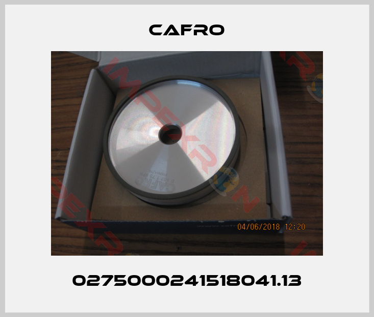 Cafro-0275000241518041.13