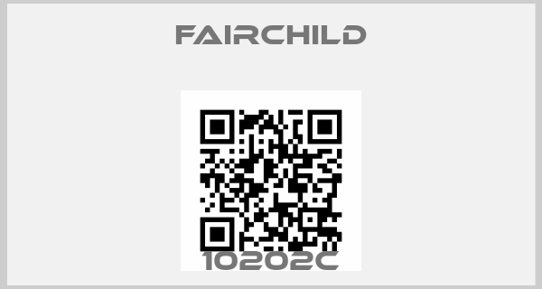 Fairchild-10202C