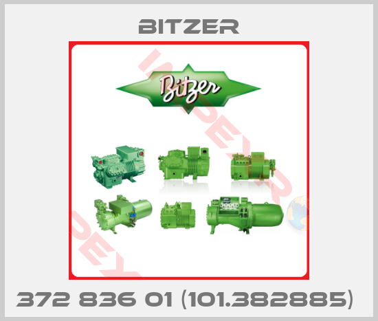 Bitzer-372 836 01 (101.382885) 