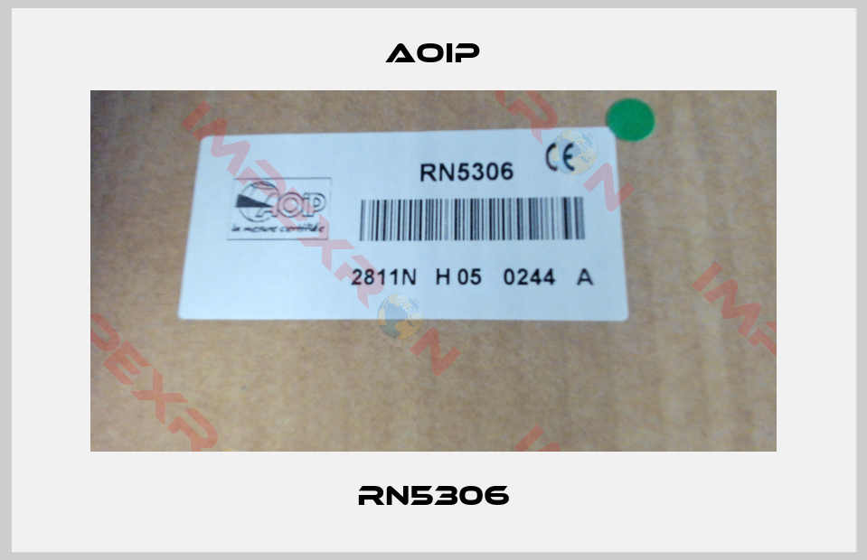 Aoip-RN5306
