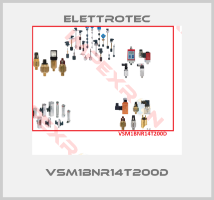 Elettrotec-VSM1BNR14T200D