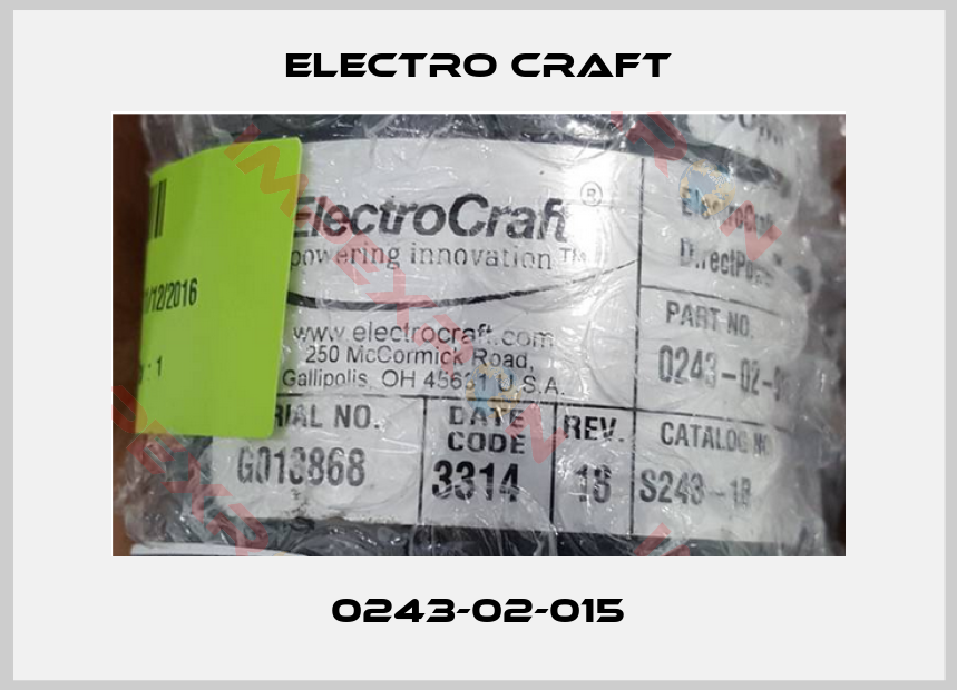 ElectroCraft-0243-02-015