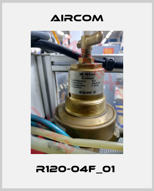 Aircom-R120-04F_01 