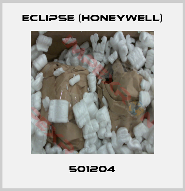 Eclipse (Honeywell)-501204