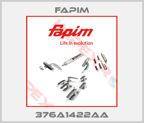 Fapim-376A1422AA