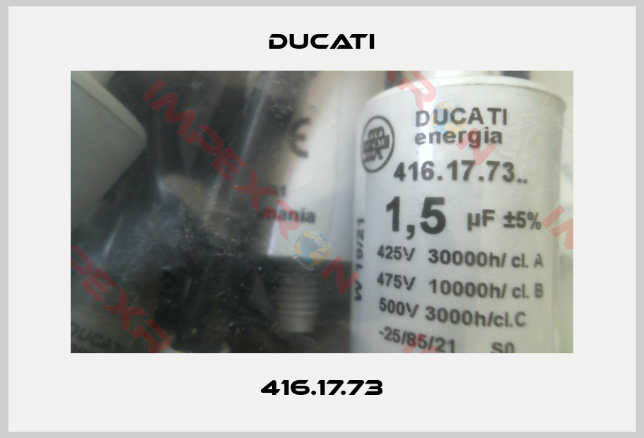 Ducati-416.17.73