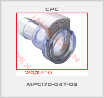 Cpc-MPC170-04T-03