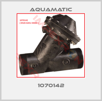 AquaMatic-1070142