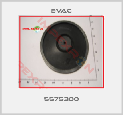 Evac-5575300