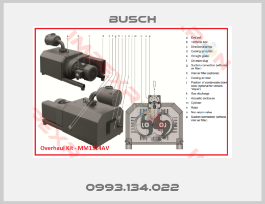 Busch-0993.134.022