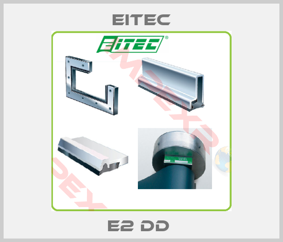 Eitec-E2 DD 