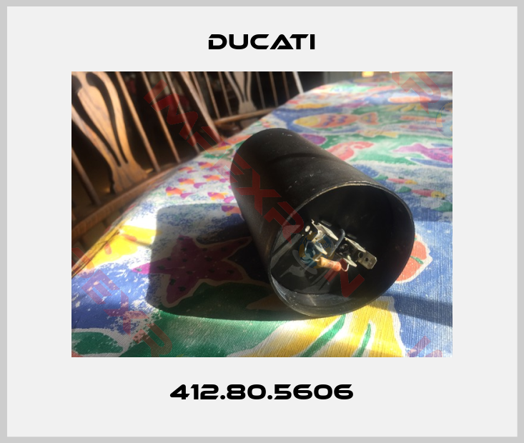 Ducati-412.80.5606