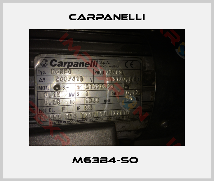 Carpanelli-M63b4-SO 