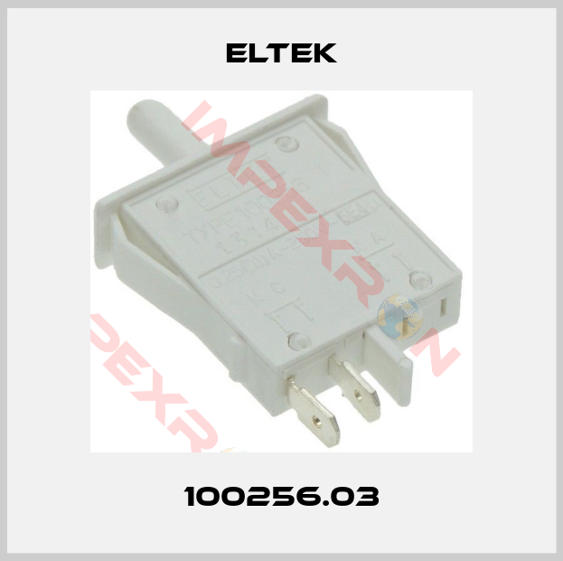 Eltek-100256.03
